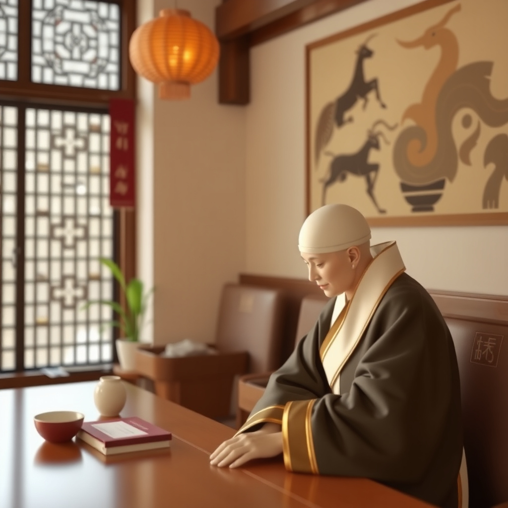 极速先锋